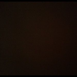 Meet your Posher, Tasha