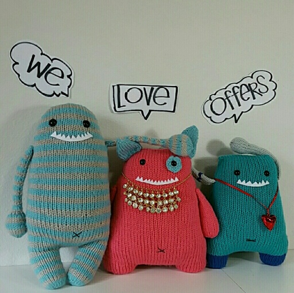 Floral Boho Tunic - Picture 6 of 6