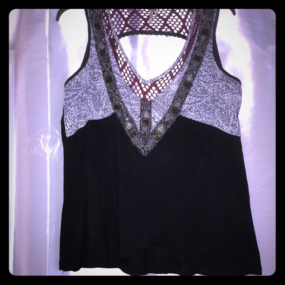 TAKING TO PLATOS TODAY! OFFERS ACCEPTED!