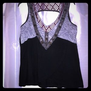 TAKING TO PLATOS TODAY! OFFERS ACCEPTED!