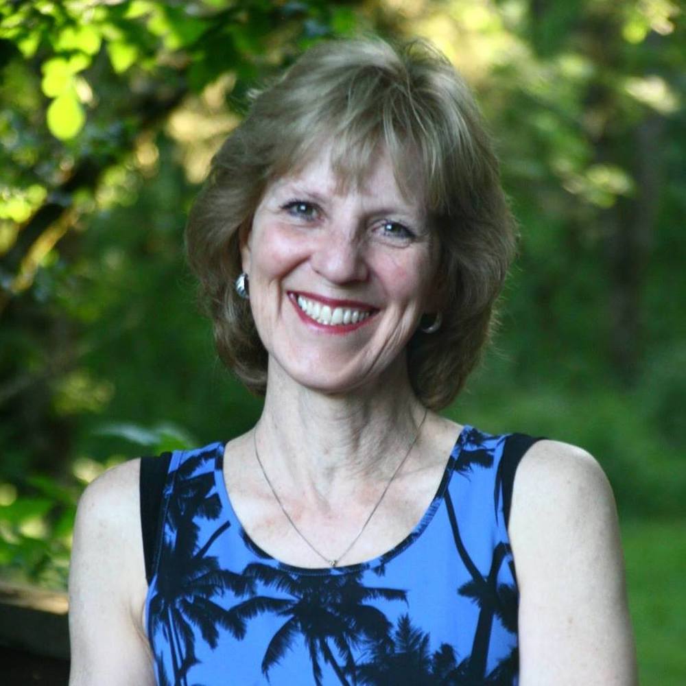 Meet your Posher, Jan