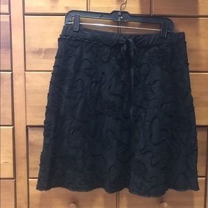 Max Studio Skirt