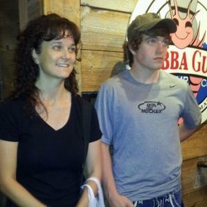 Meet your Posher, Tim