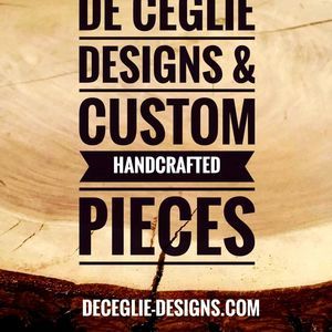 Meet your Posher, De