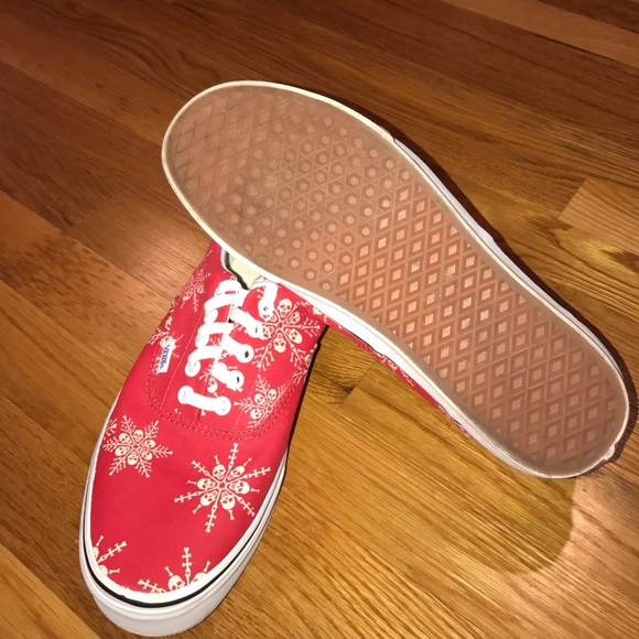 Vans (van Duran limited release) - Picture 2 of 3