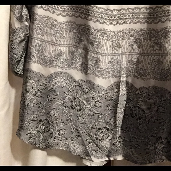 Top - Picture 3 of 3