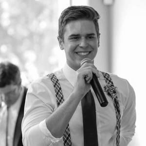 Meet your Posher, Jake