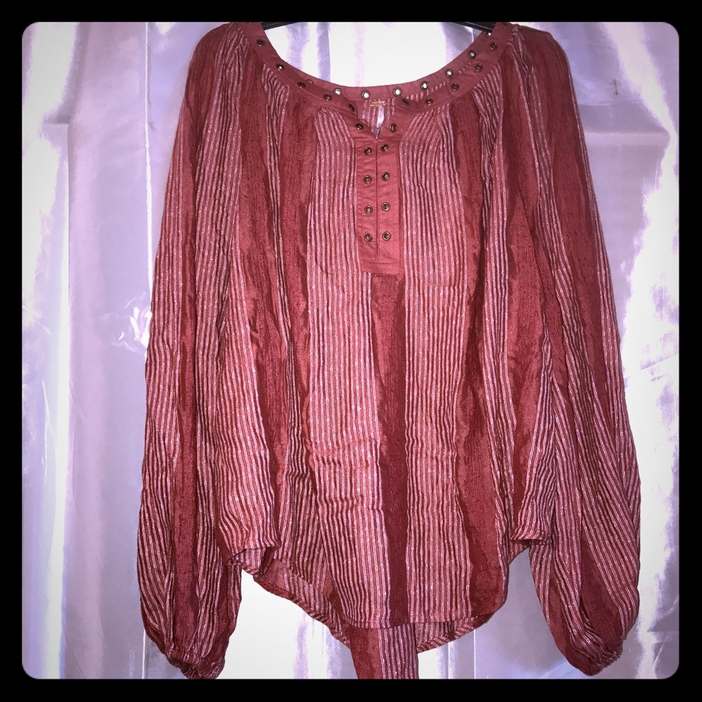 TAKING TO PLATOS TODAY! OFFERS ACCEPTED!