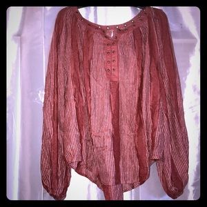 TAKING TO PLATOS TODAY! OFFERS ACCEPTED!