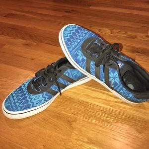 Adidas busenitz (limited release)