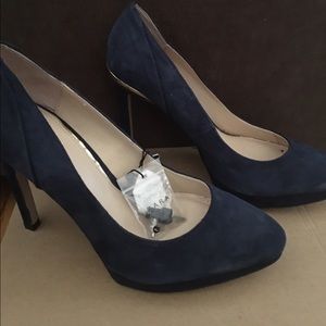 NEVER WORN Zara Women's Shoes