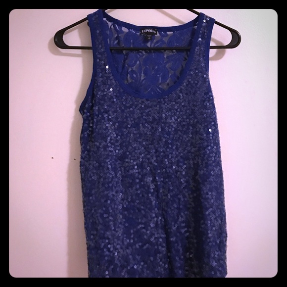 Top - Picture 1 of 2