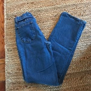 Soft Surroundings Jeans