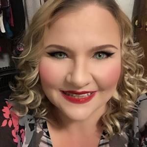 Meet your Posher, Greeneyez