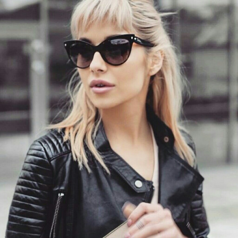 Dior sunglasses