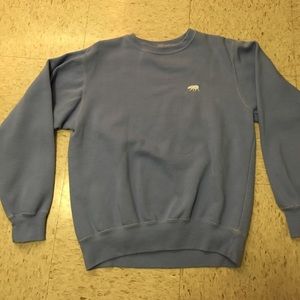 Brandy Melville sweater