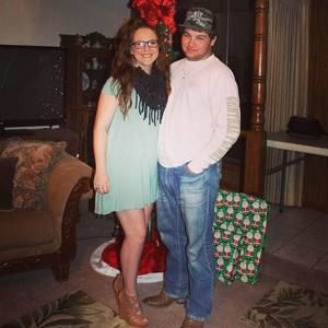 Meet your Posher, Shelby