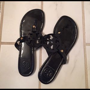 Tory Burch Miller sandal