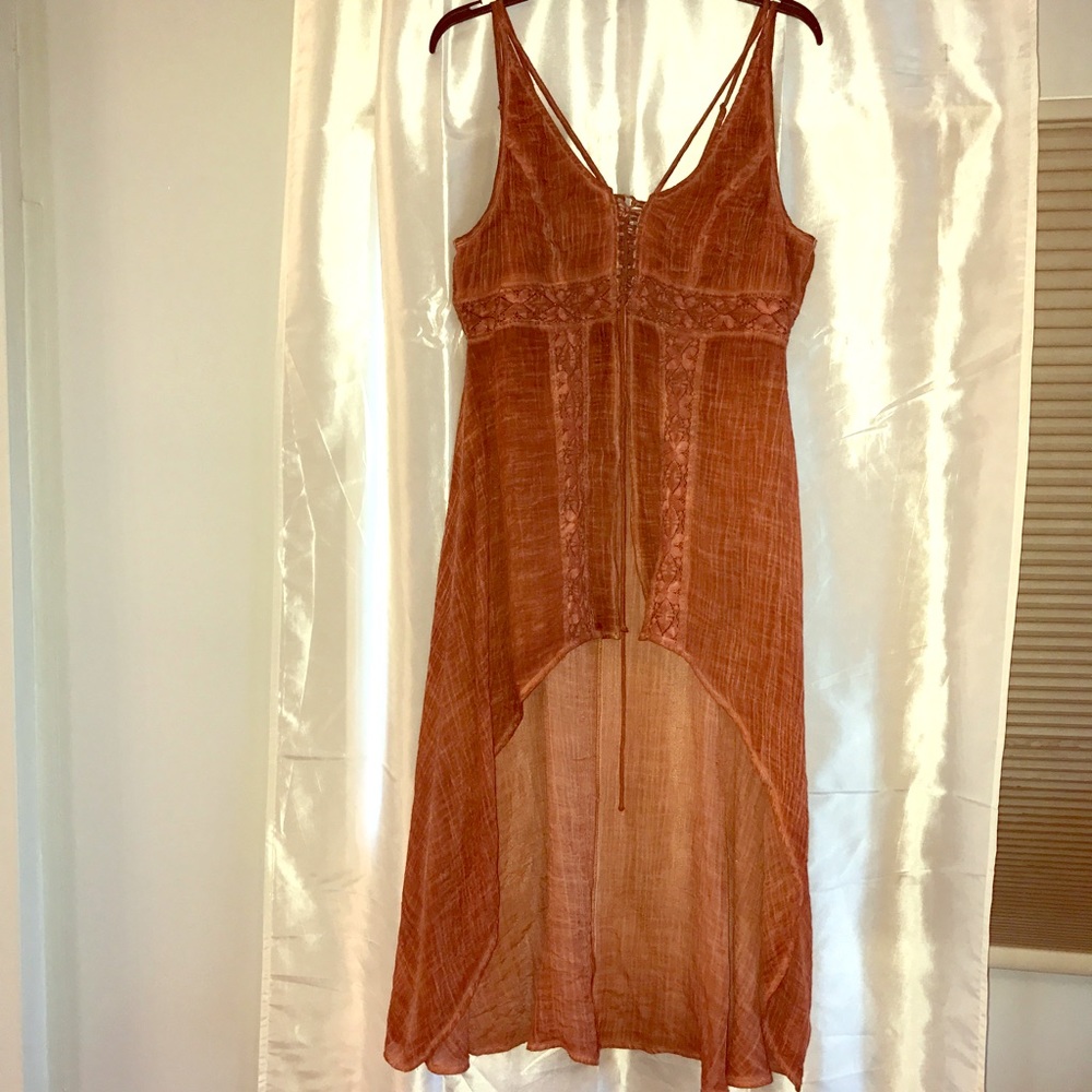 TAKING TO PLATOS TODAY! OFFERS ACCEPTED!