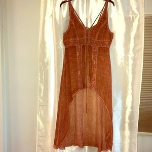 TAKING TO PLATOS TODAY! OFFERS ACCEPTED!