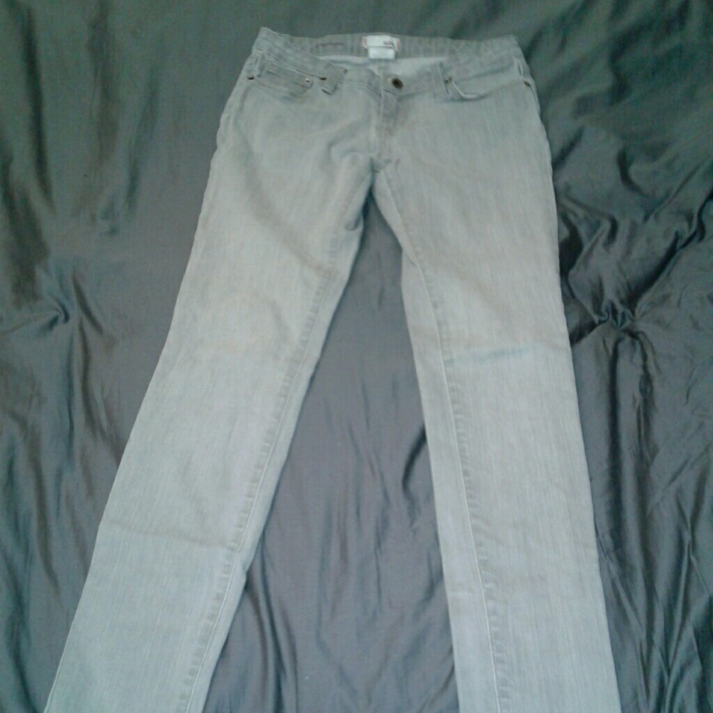 BDG jeans