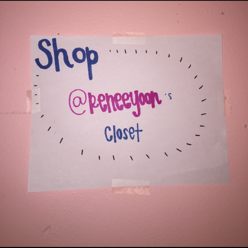 I AM OFFICIALLY BACK :)