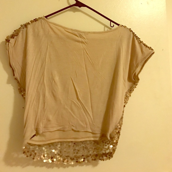 Too - Picture 2 of 2