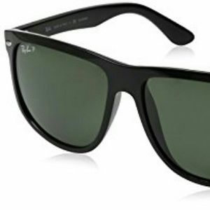 Ray-Ban sunglasses