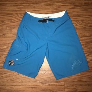 Men's board shorts
