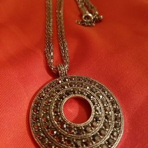 🎁🎁 Blessing/ GIFTED🎁🎁🎁🎁🎁