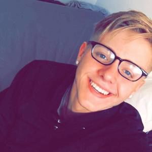 Meet your Posher, Hunter