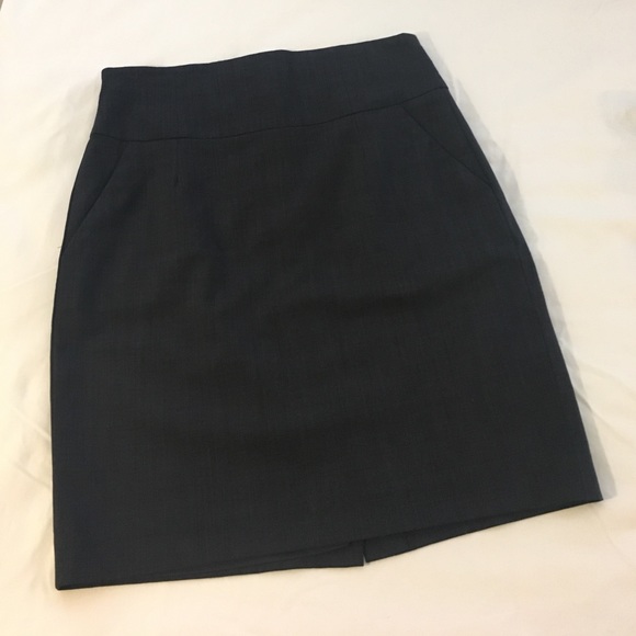 Banana Republic Dresses & Skirts - Banana Republic Skirt