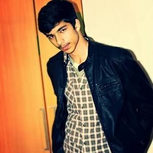 Meet your Posher, Ali