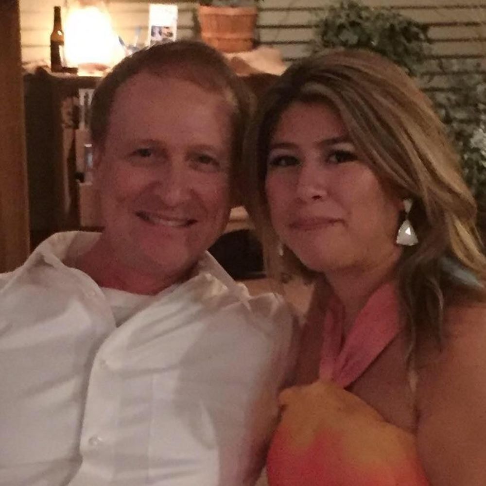 Meet your Posher, Ada