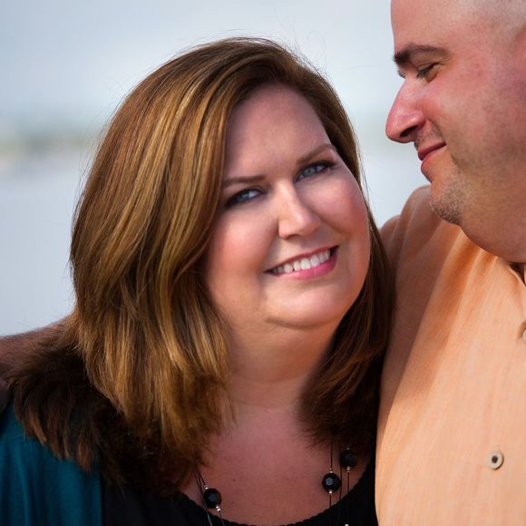 Meet your Posher, Liz, at Anchors & Tides Boutique - Picture 6 of 8