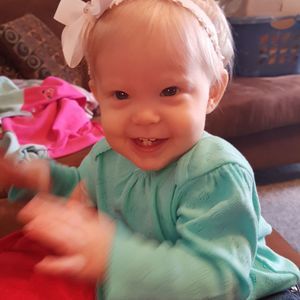 Meet your Posher, Cory