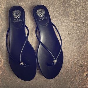 Vince Camuto sandals