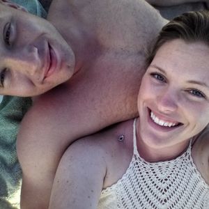 Meet your Posher, Hali