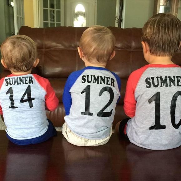 Meet your Posher, Kellie - Picture 1 of 1