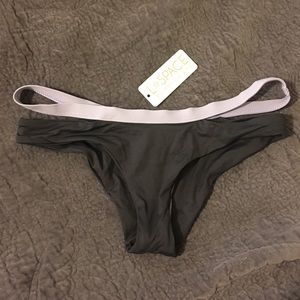 Lspace Hollywood bottoms