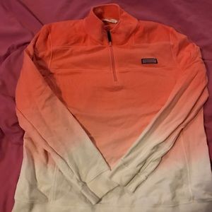Ombré Shep Shirt
