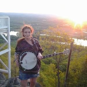 Meet your Posher, Karlie