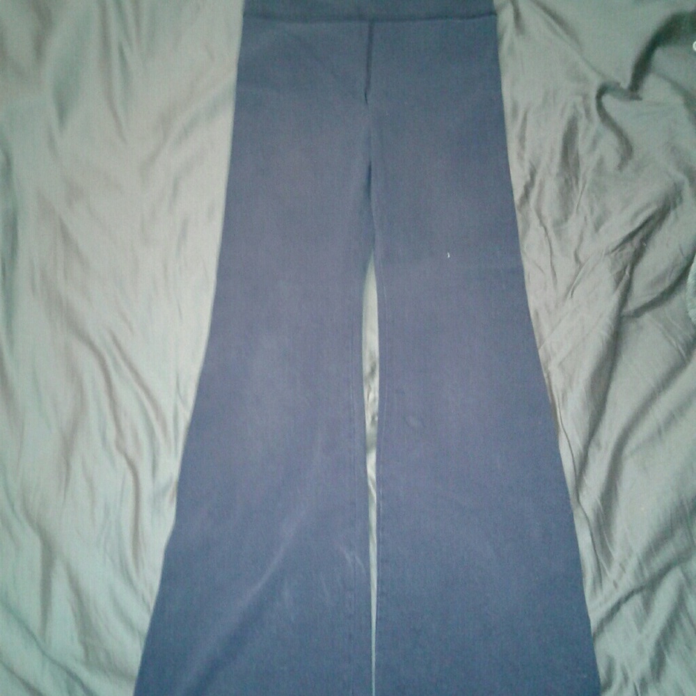 Victoria's Secret Yoga Pants
