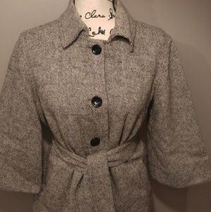 Women's Gap jacket