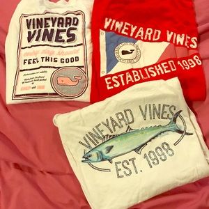 Men's Long Sleeve shirt Bundle!!!!