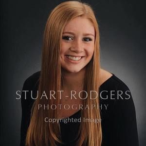 Meet your Posher, Jesse