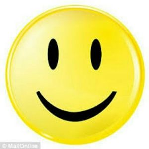 Meet your Posher, Sally