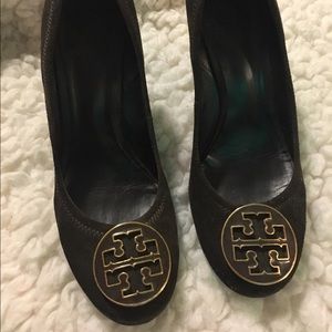 Tory burch