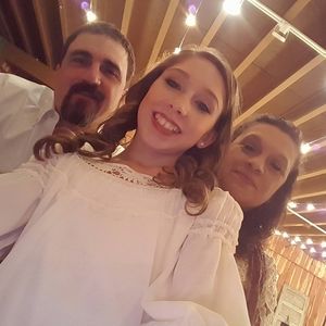 Meet your Posher, Brannon