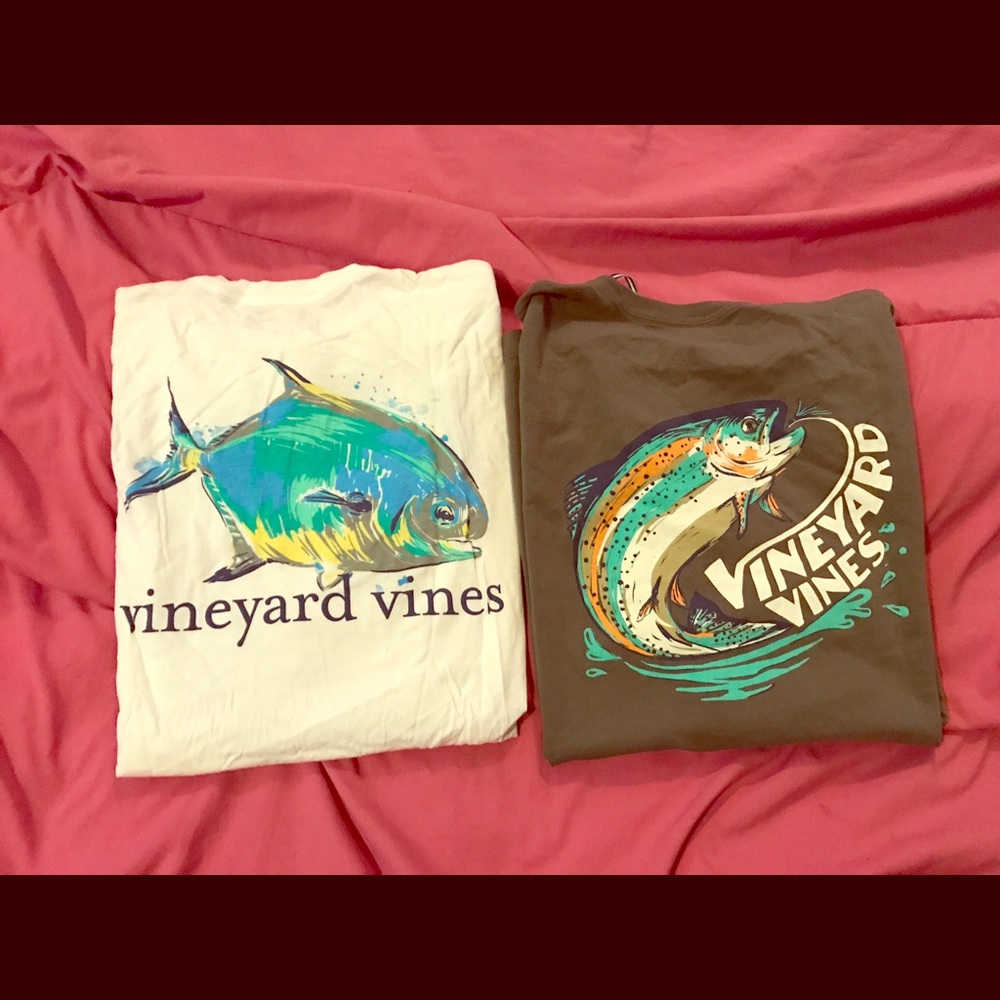 Men's short sleeve tee Bundle!!!!